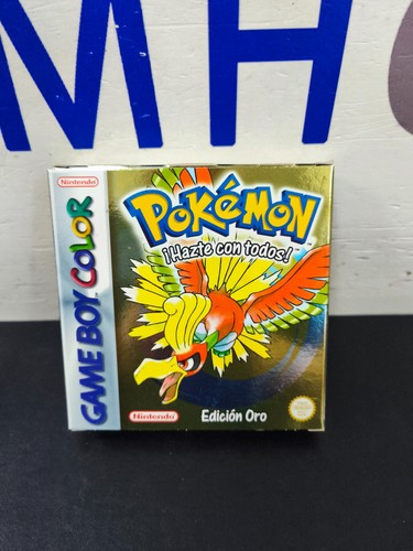 Nintendo game boy - ★,