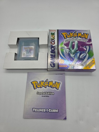 Nintendo gameboy game boy - gameboy,