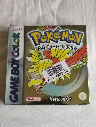 Pokémon fra nintendo - -,
