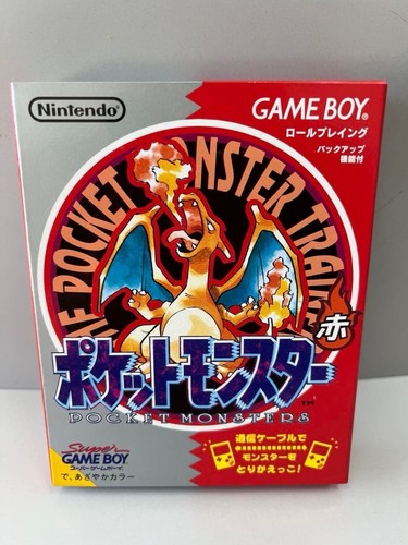 Nintendo game boy - nintendo,