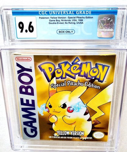Pokemon giallo pikachu come - sp,