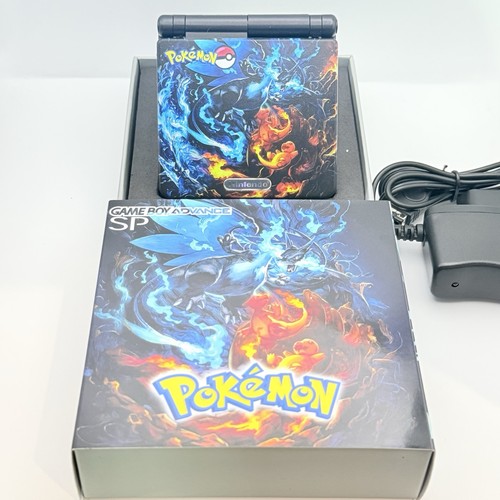 Nintendo game boy - nintendo,