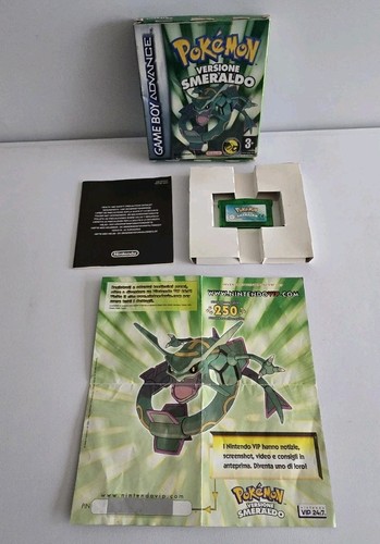 Nintendo game boy advance - nintendo,