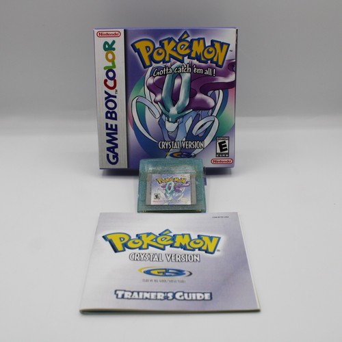 Leggi pokemon versione - *leggi*,