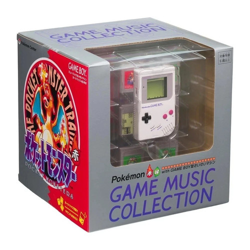 Pokemon rosso verde - rosso, e