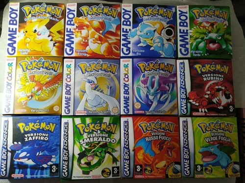 Only box lotto 12 - box,