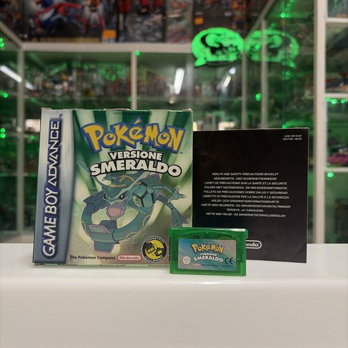 Nintendo game boy - nintendo,
