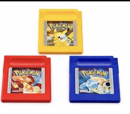 Nintendo pokémon lotto - pokémon,