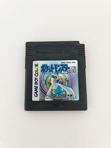 Pokémon game boy - pokémon,