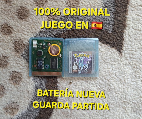 Pokémon edición - pokémon,
